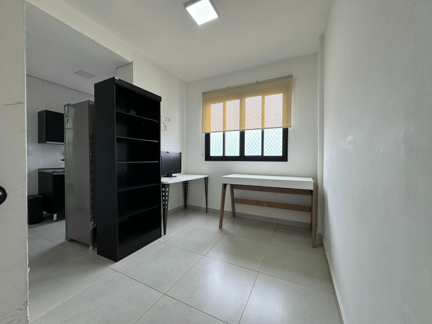 Apartamento para Venda - Vila Alpina