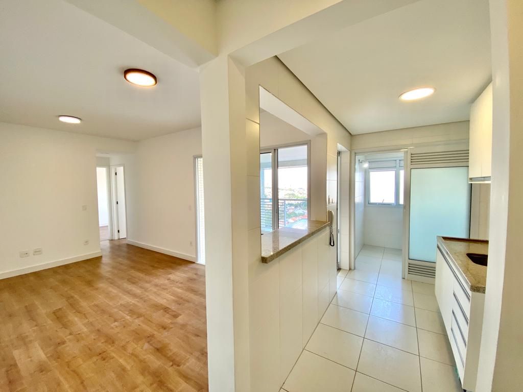 Apartamento para Venda - Jardim da Glória