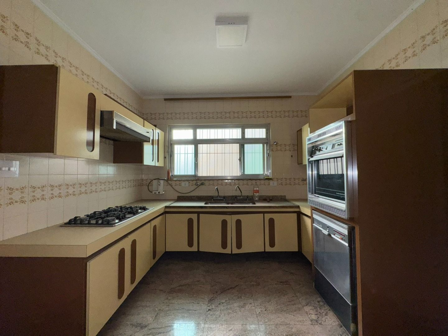 Sobrado para Venda - Vila Gomes Cardim