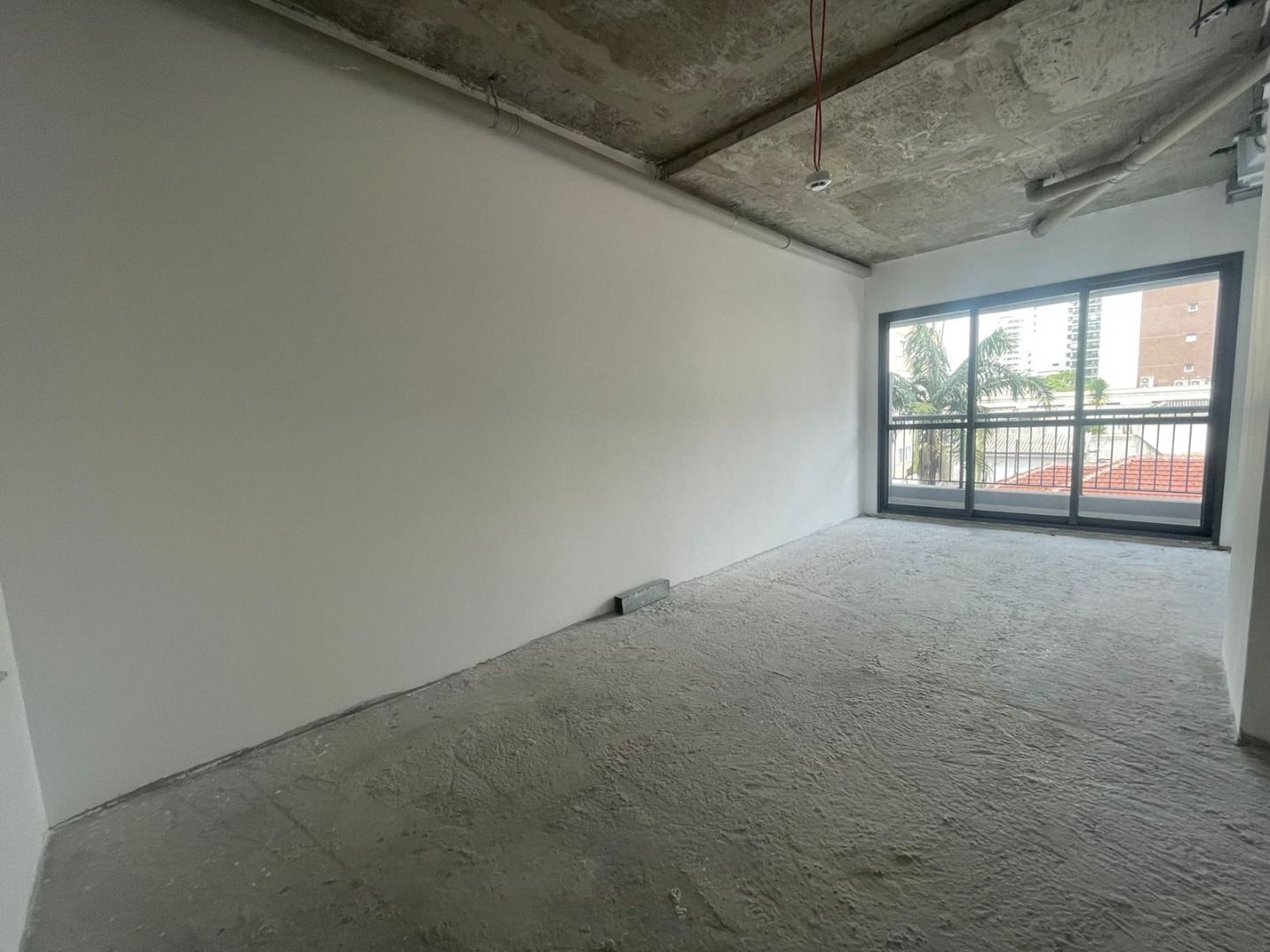 Sala para Venda - Vila Mariana