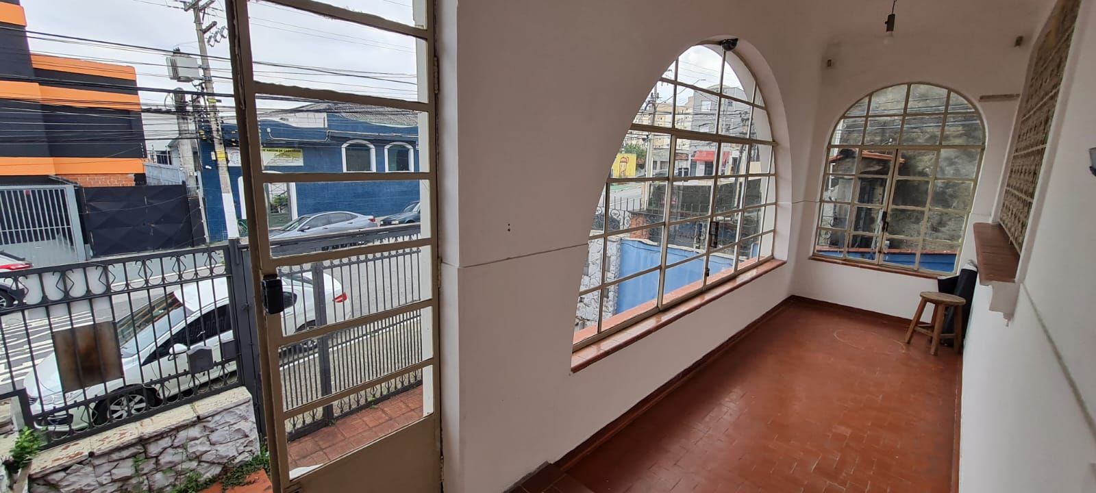 Sobrado para Venda - Casa Verde