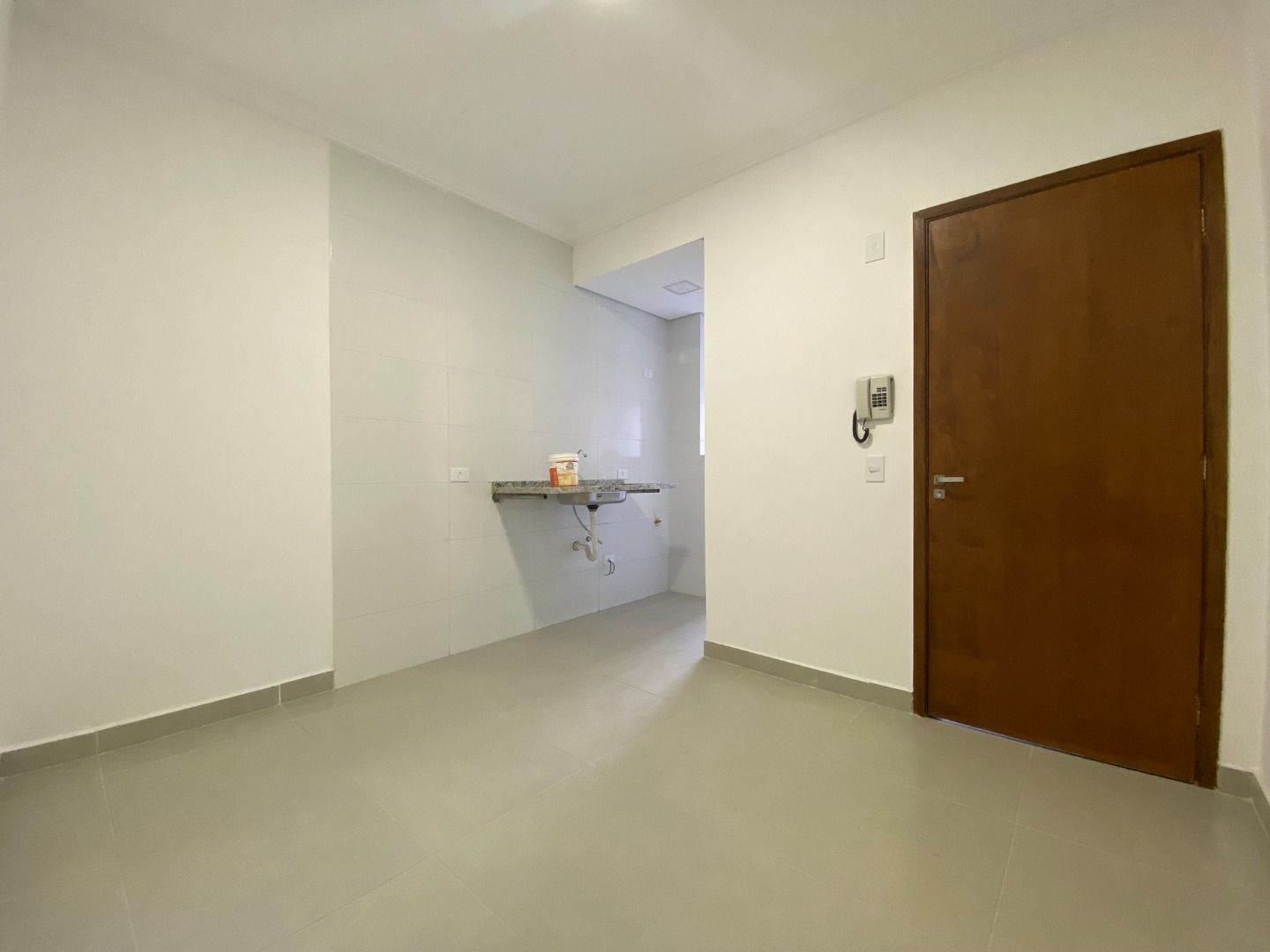 Apartamento para Venda - Belenzinho