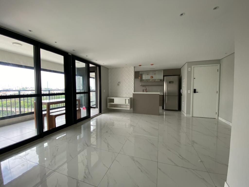 Apartamento para Venda - Vila Prudente Zona Leste