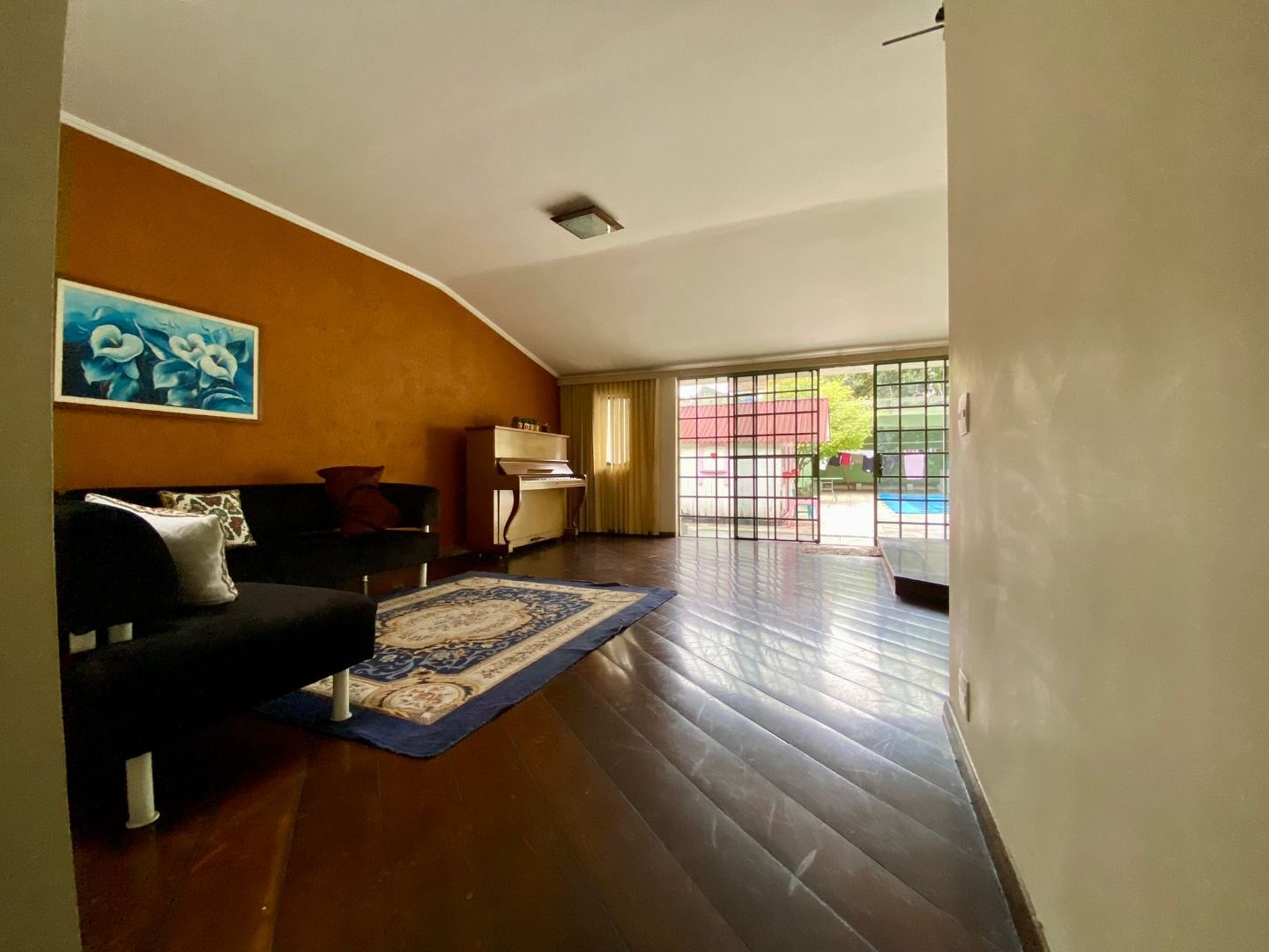 Sobrado para Venda - Chácara Belenzinho