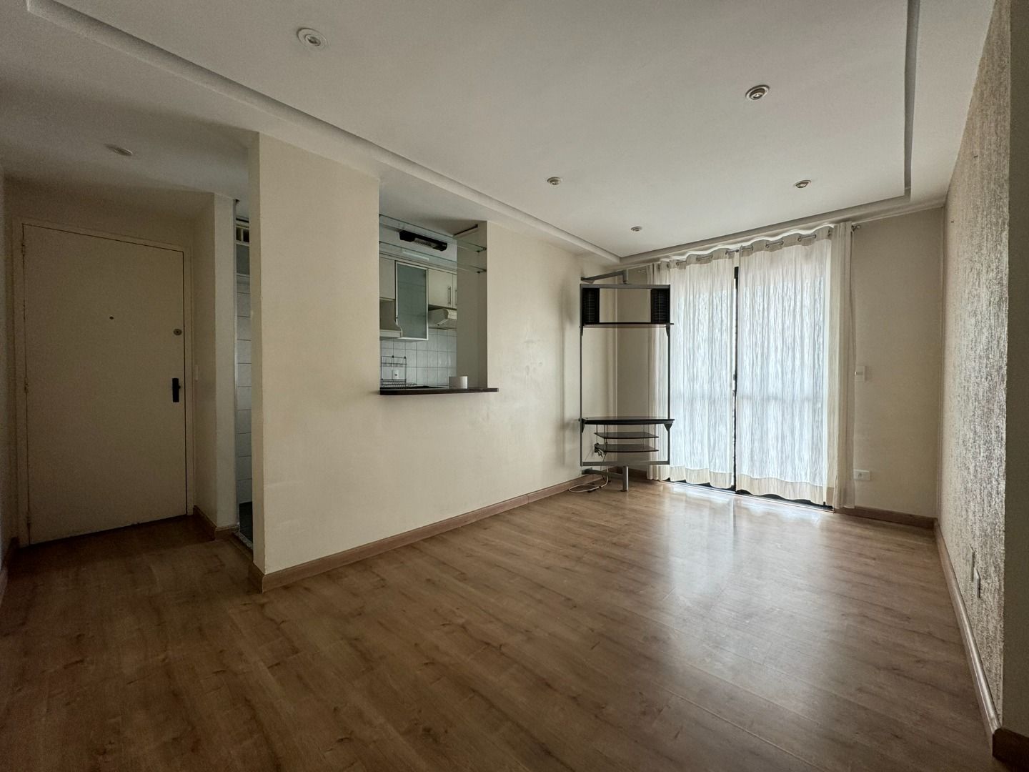 Apartamento para Venda - Mooca