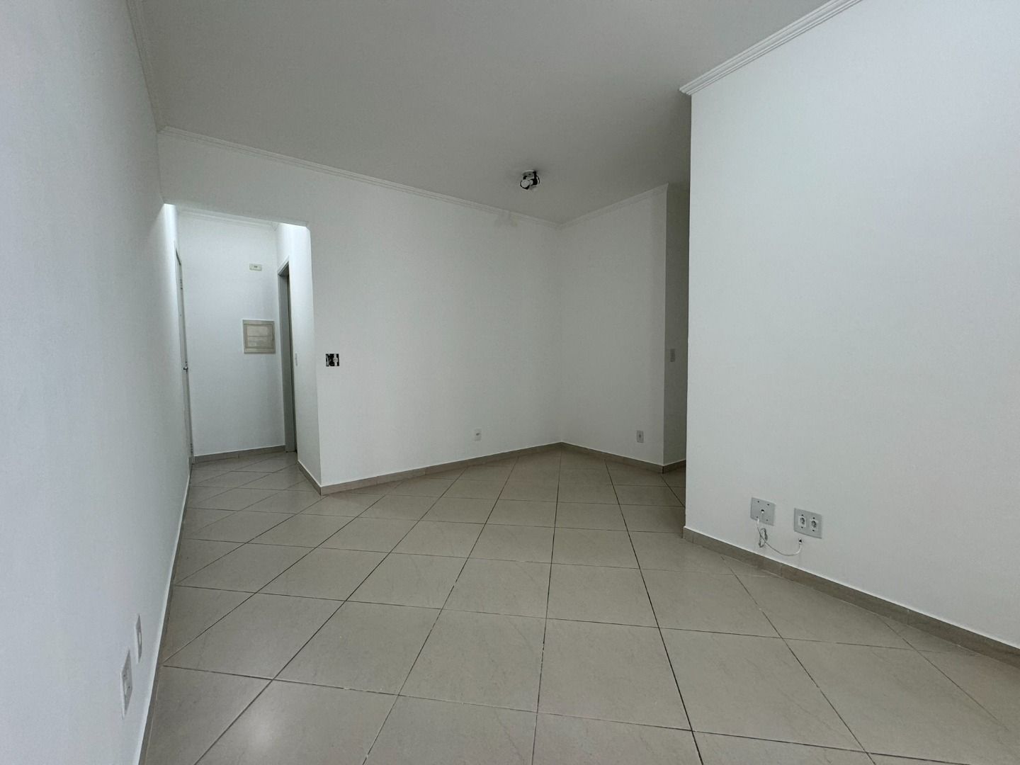 Apartamento para Venda - São Lucas