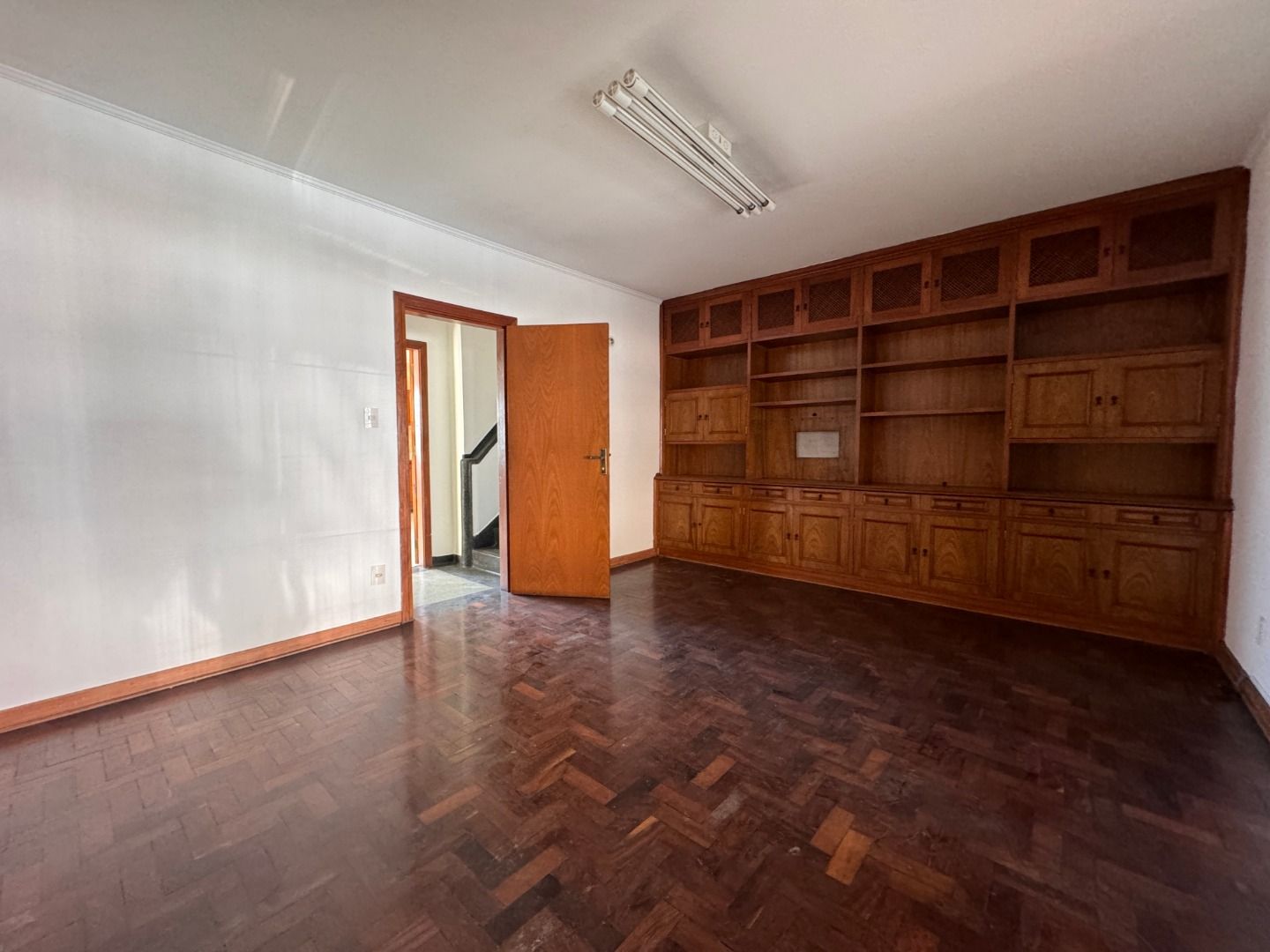 Sobrado para Venda - Vila Brasilina