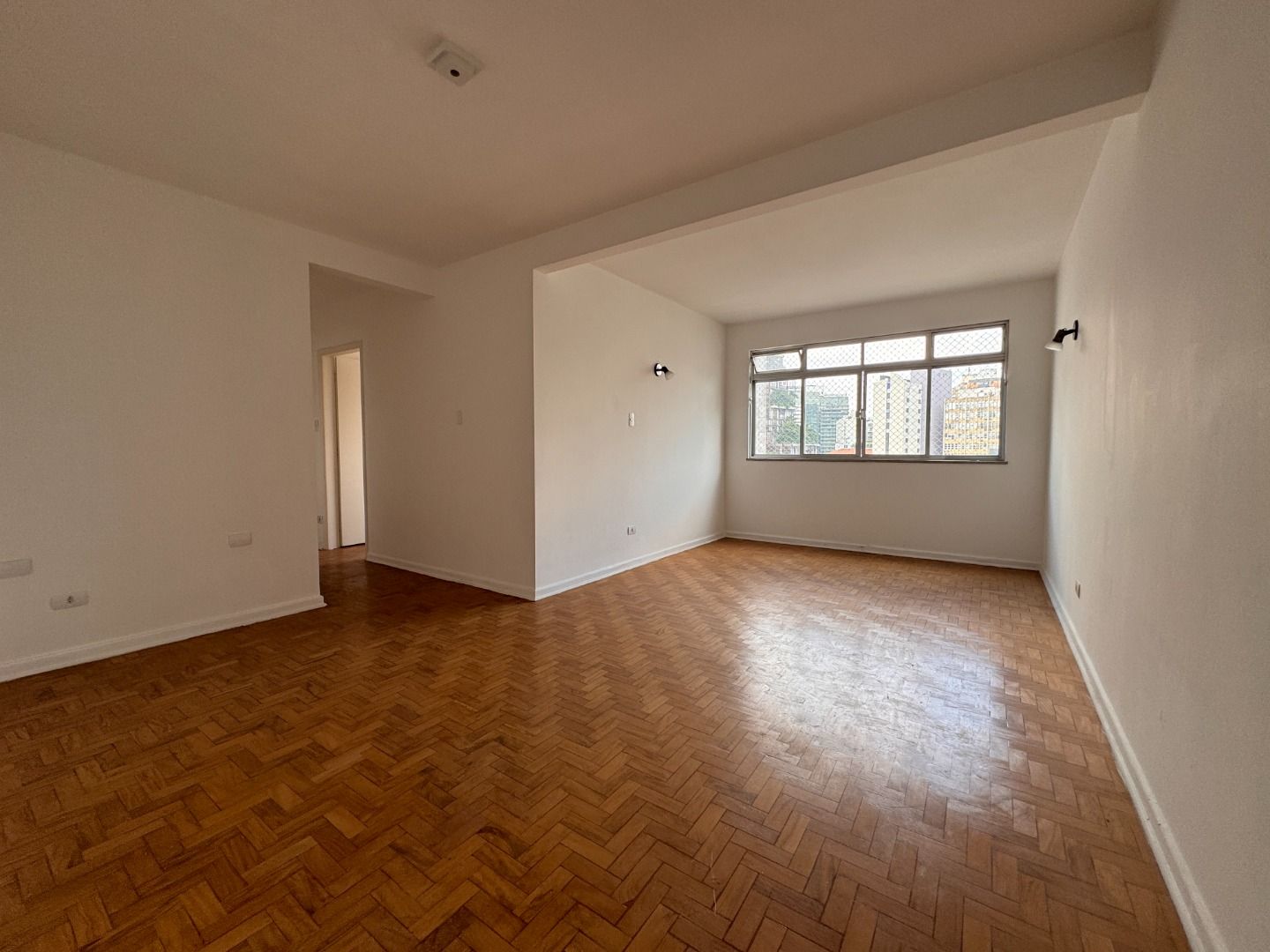 Apartamento para Venda - Jardim Paulista