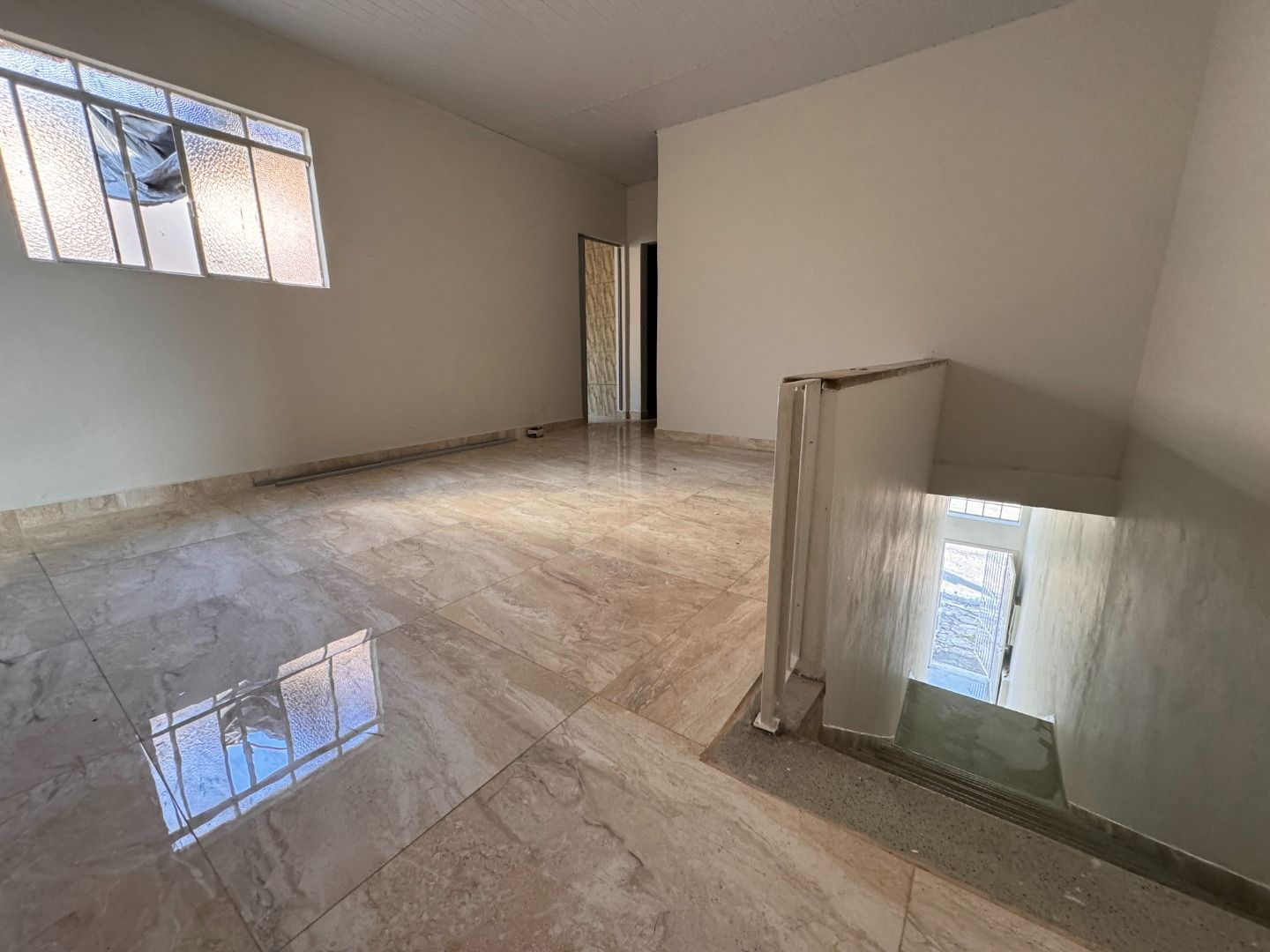 Casa para Locação - Vila Formosa