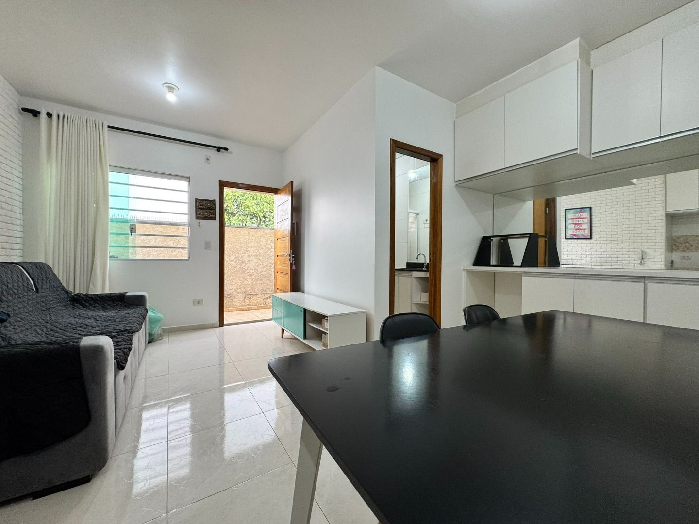 Casa para Venda - Penha de França