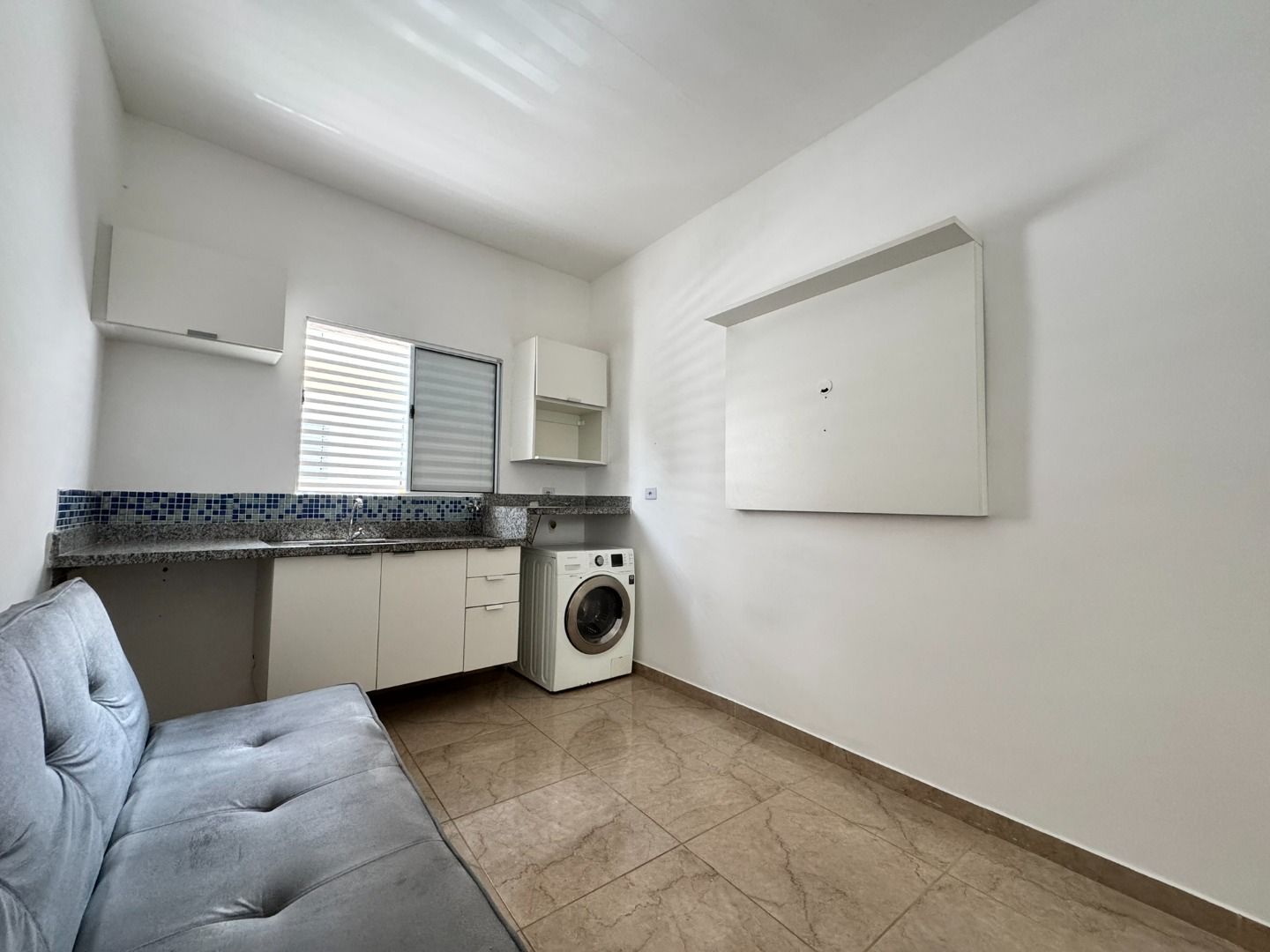 Apartamento para Venda - Quarta Parada