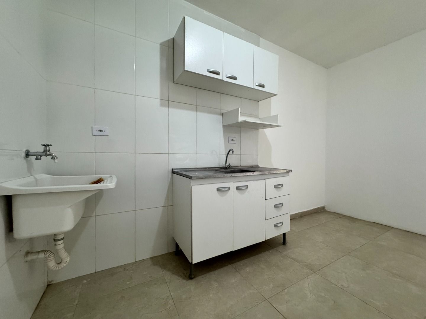 Apartamento para Venda - Quarta Parada