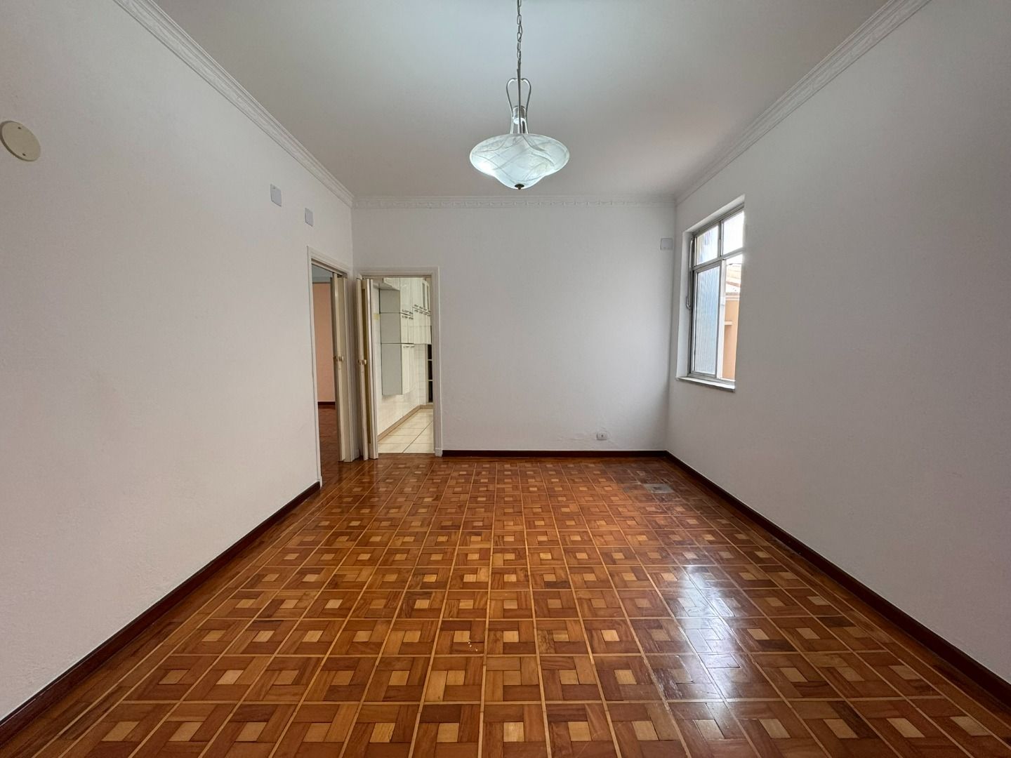 Apartamento para Venda - Tatuapé