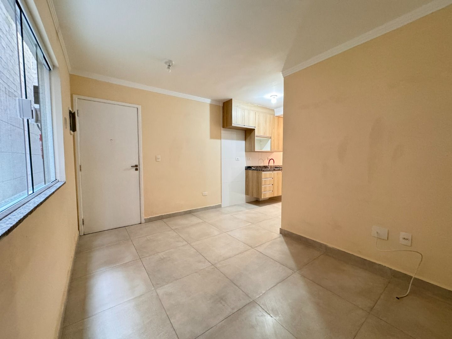 Apartamento para Venda - Tatuapé