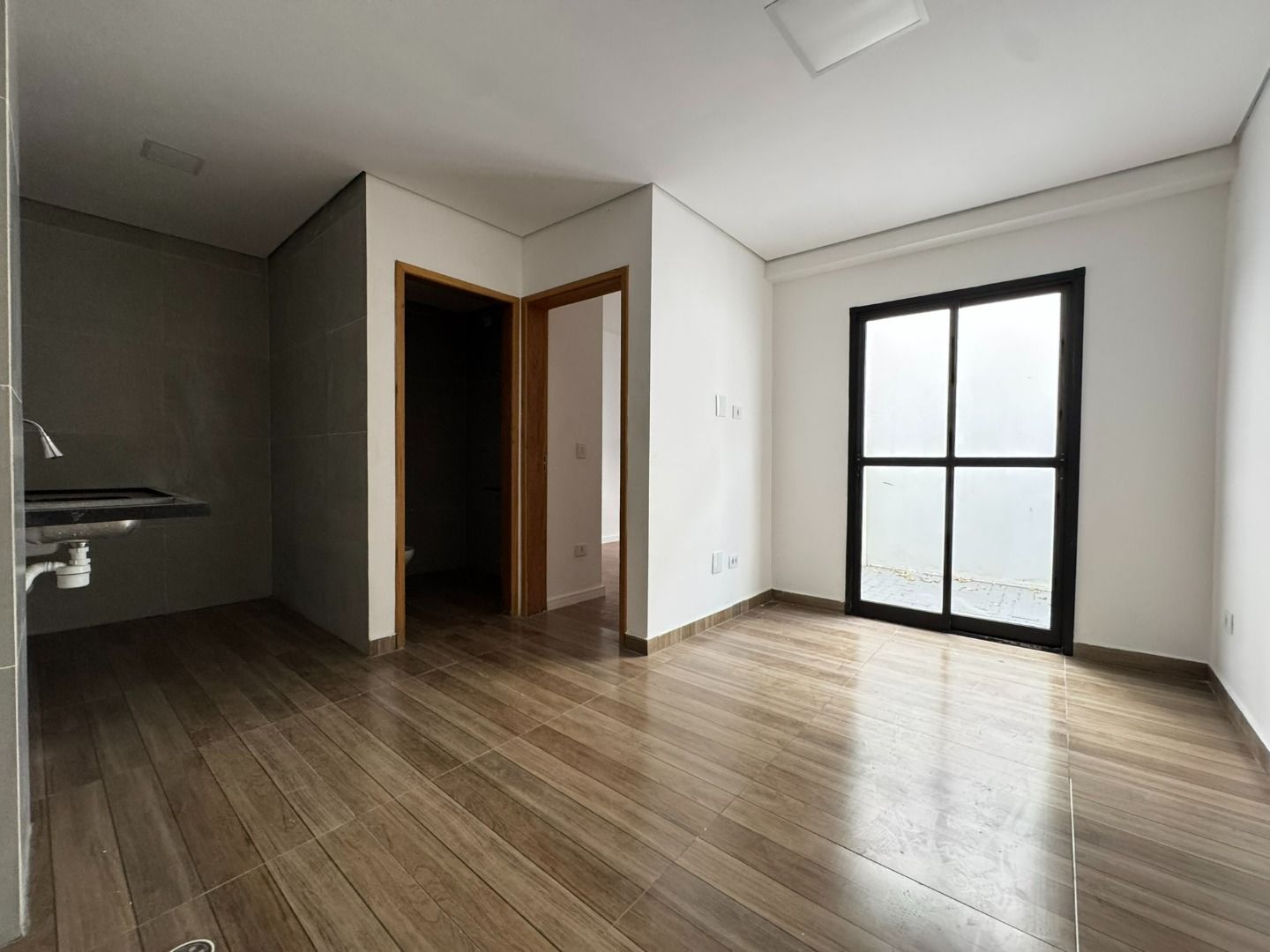 Apartamento para Venda - Maranhão