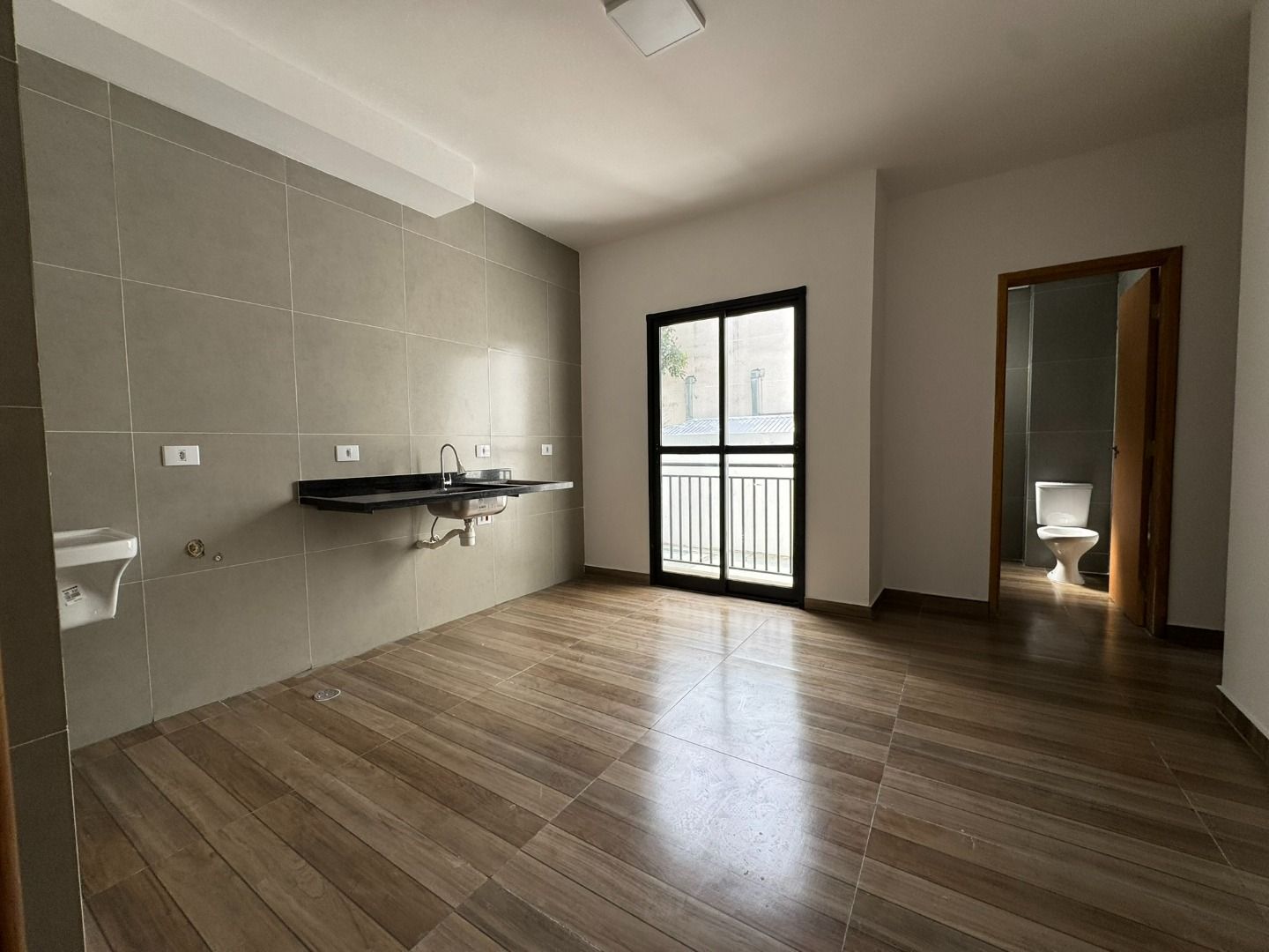 Apartamento para Venda - Maranhão