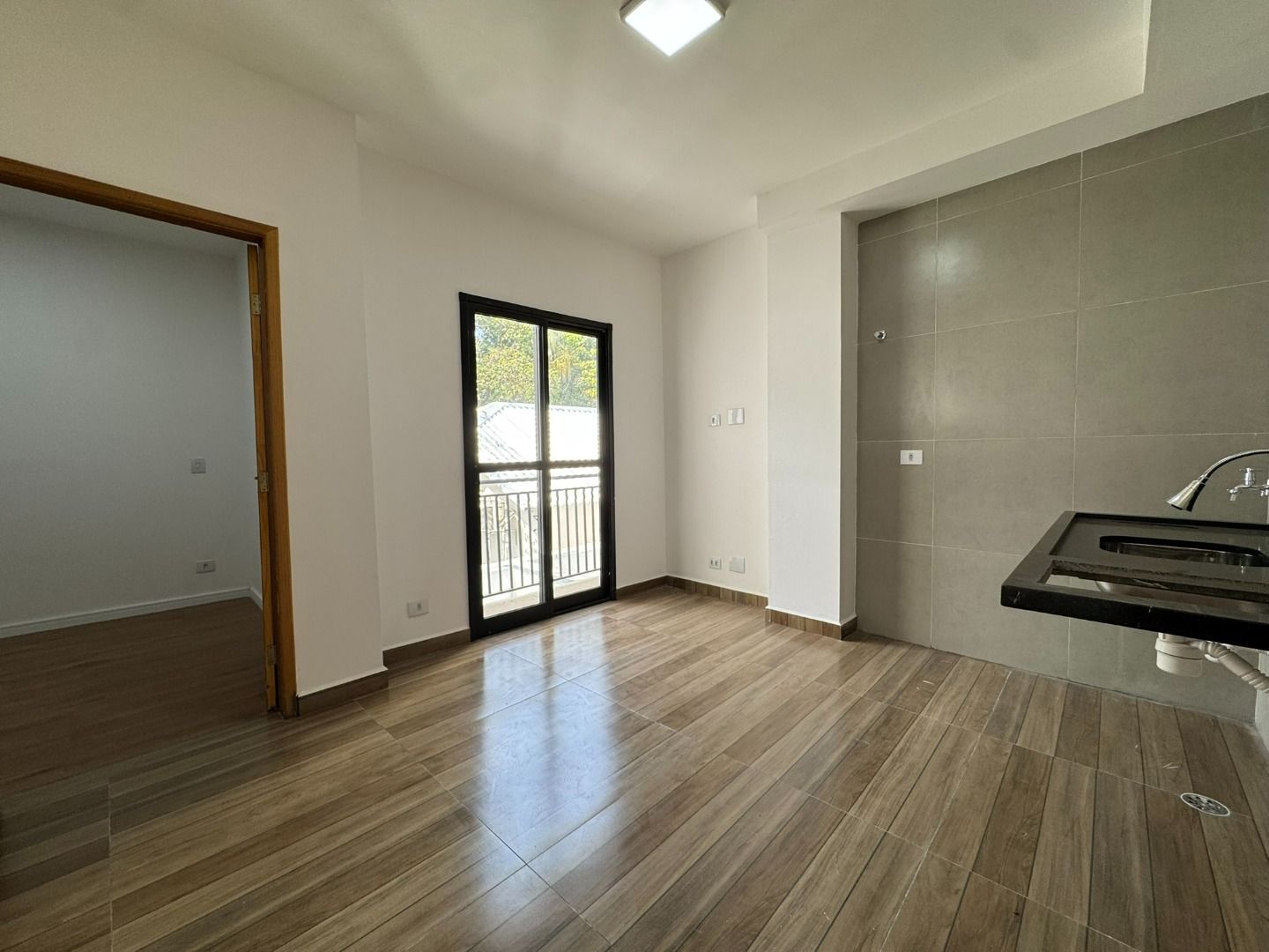 Apartamento para Venda - Maranhão