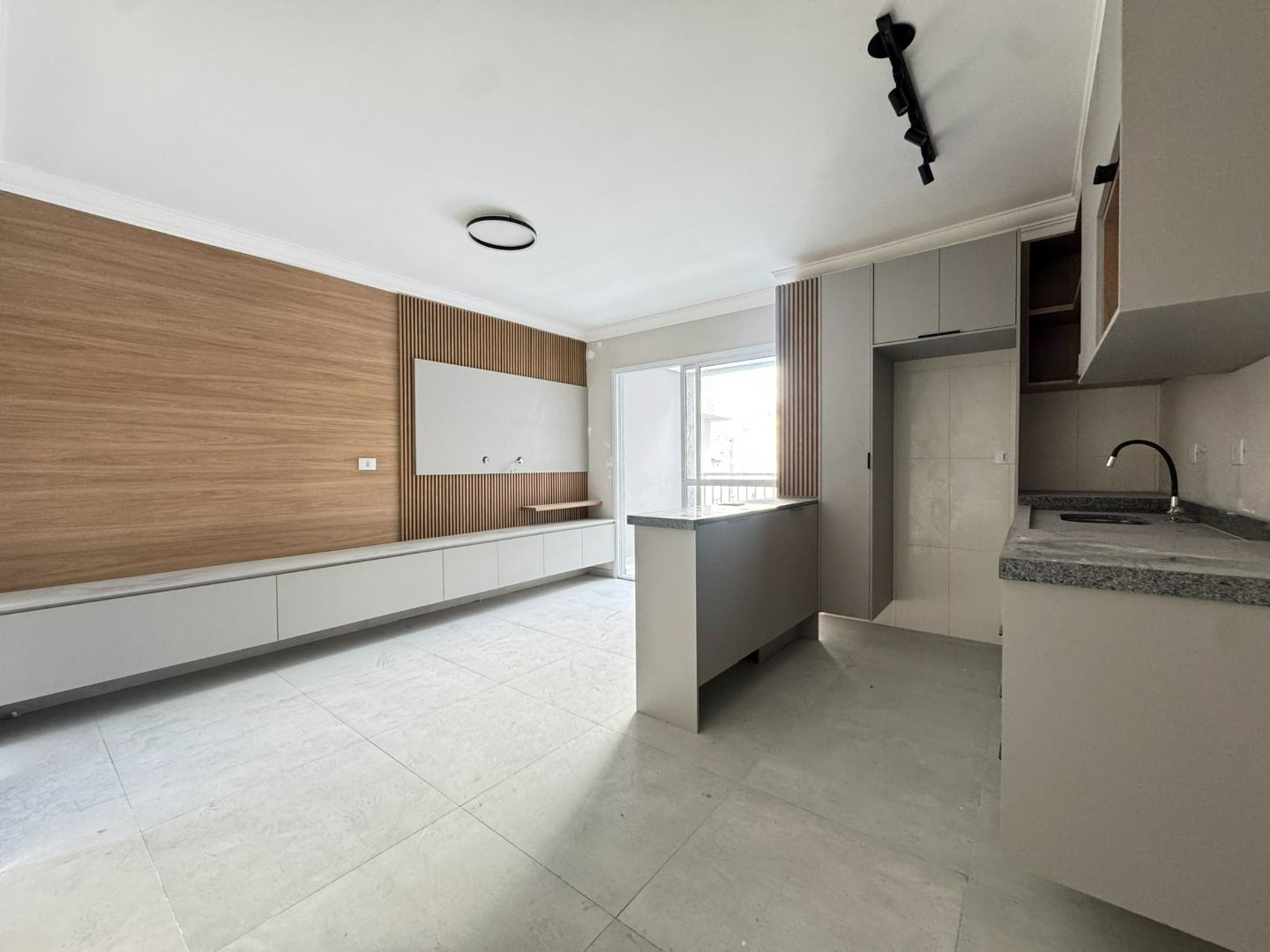 Apartamento para Venda - Tatuapé