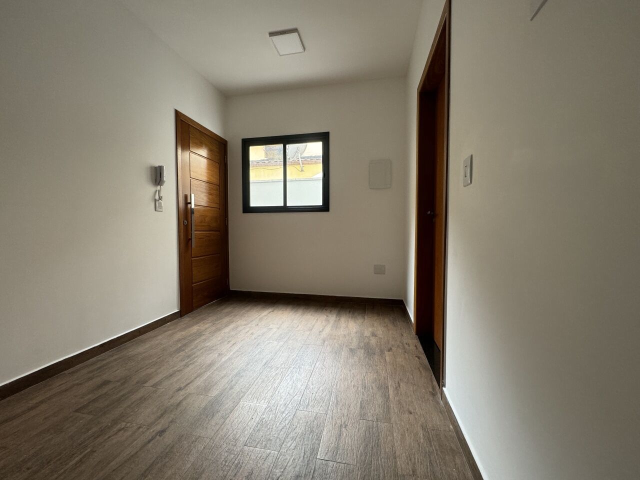 Apartamento para Locação - Tatuapé