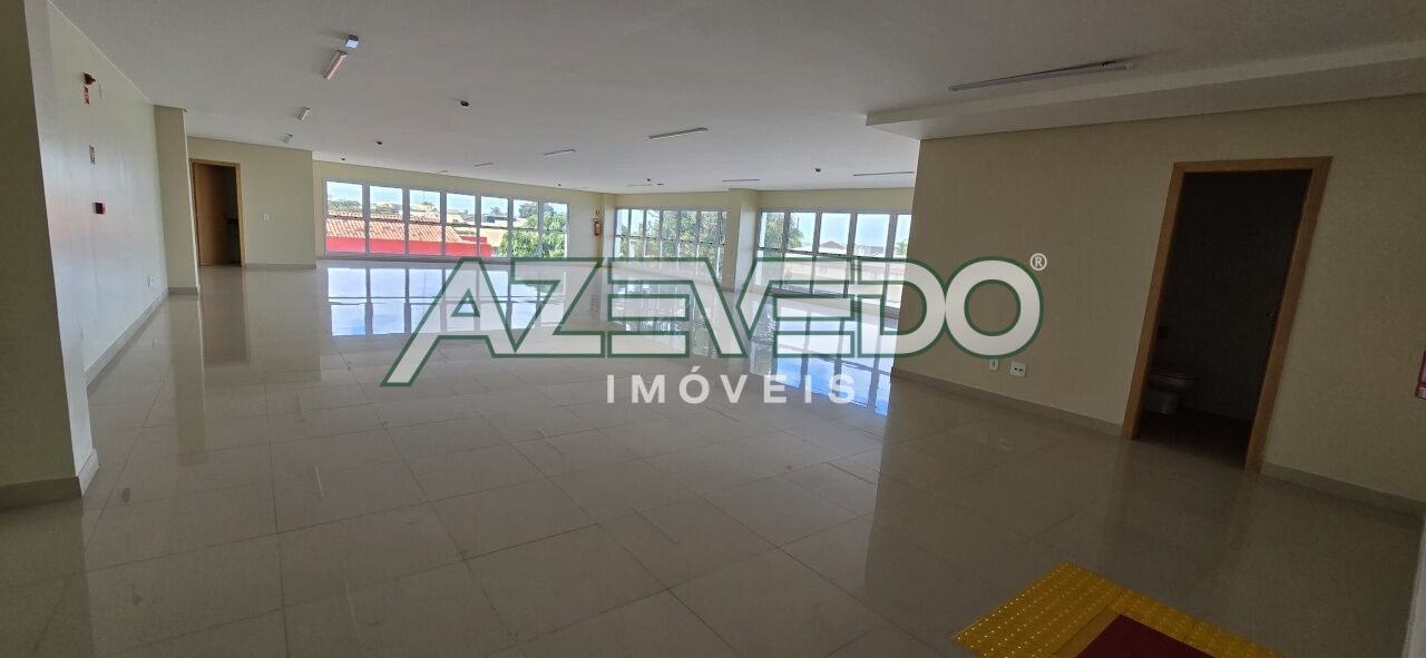 Comercial para Locação - Setor Habitacional Taquari Lago Norte