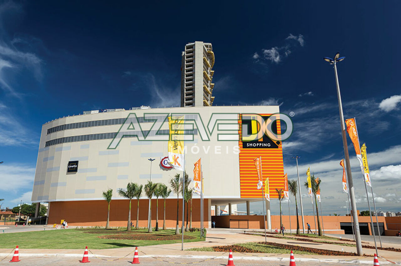 Comercial para Venda - Taguatinga Norte Taguatinga