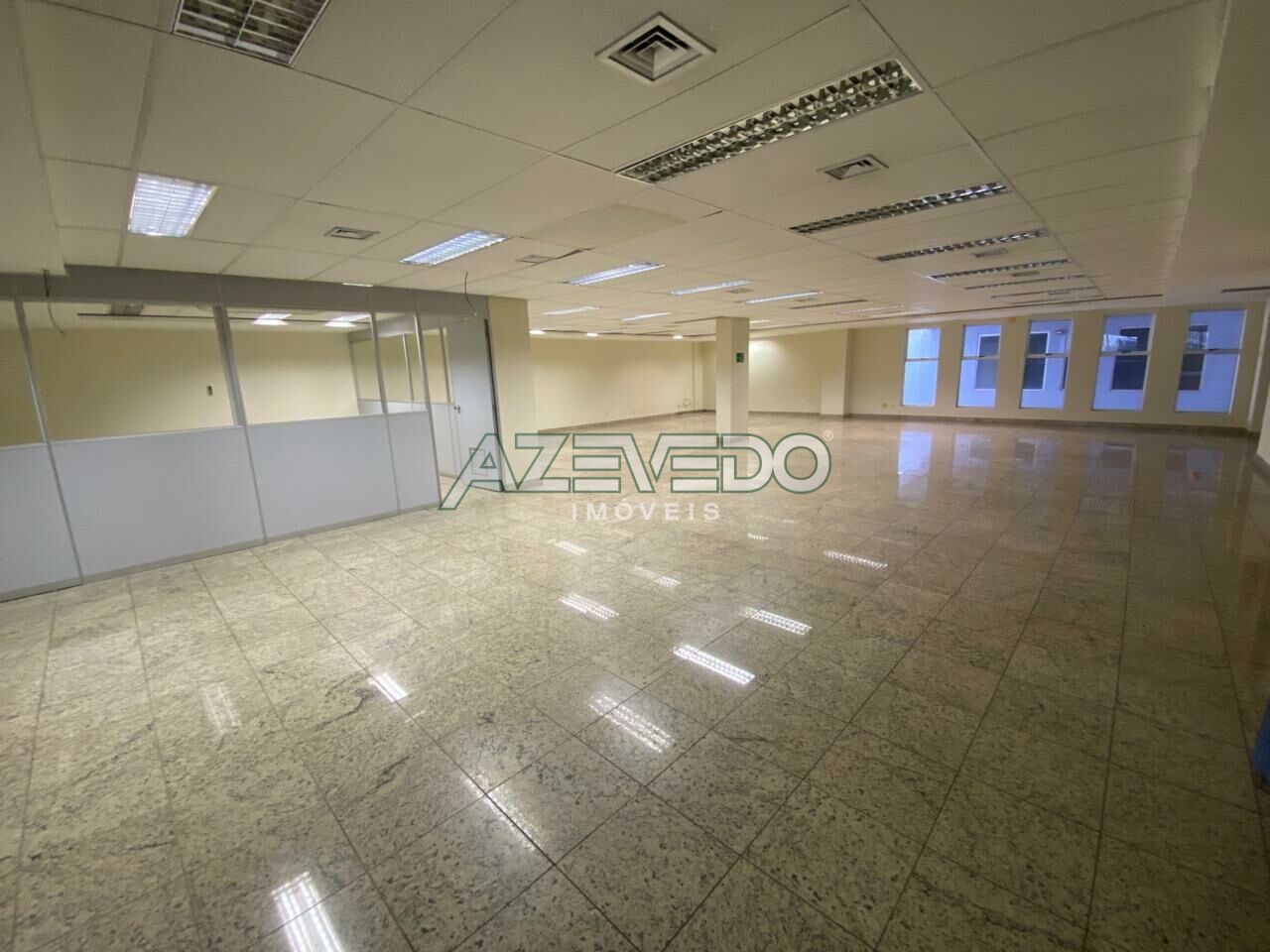 Prédio para Locação - Asa Sul