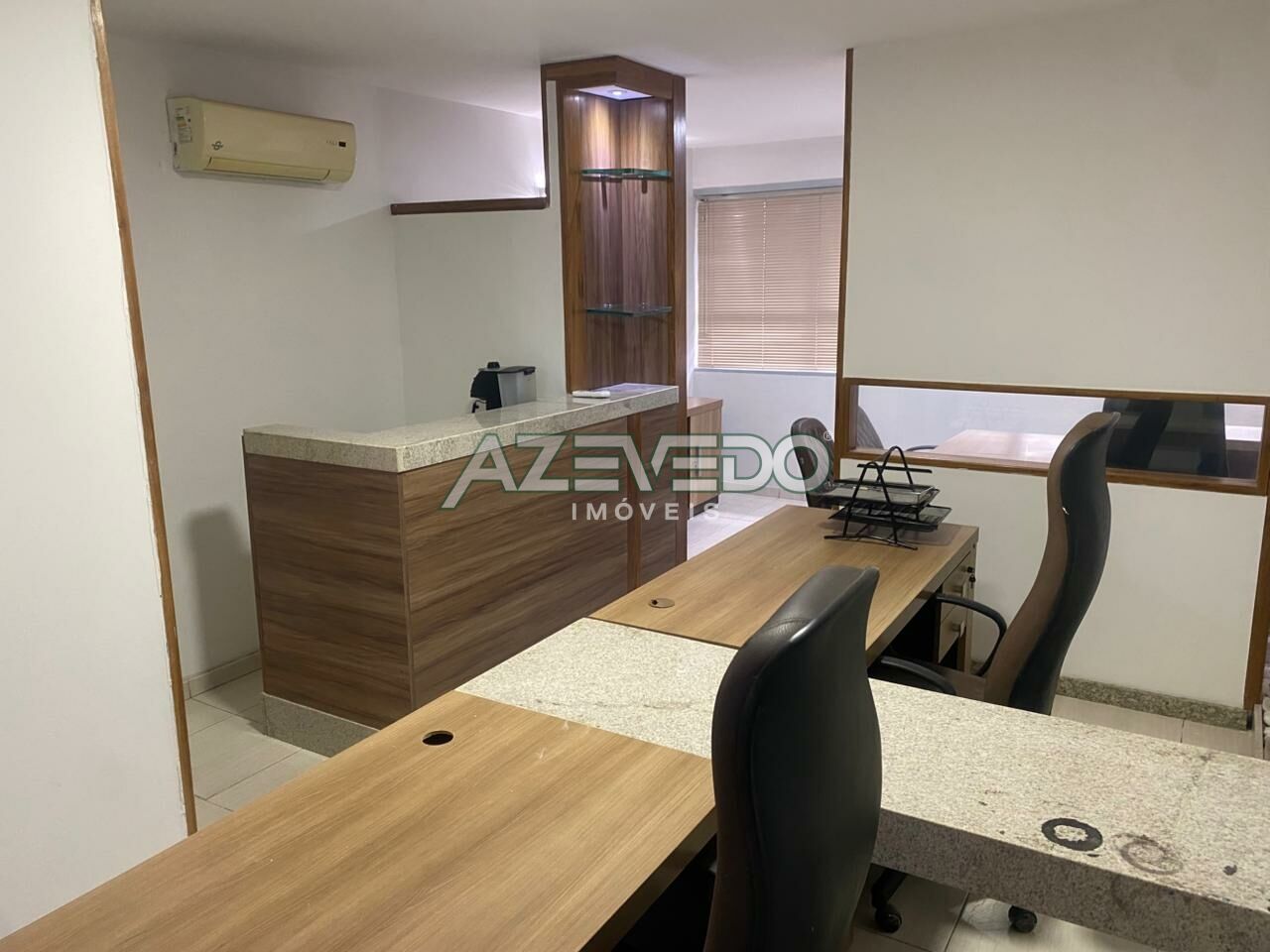 Comercial para Venda - Asa Sul