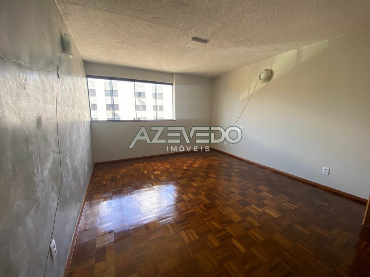 Apartamento para Locação - Cruzeiro Novo