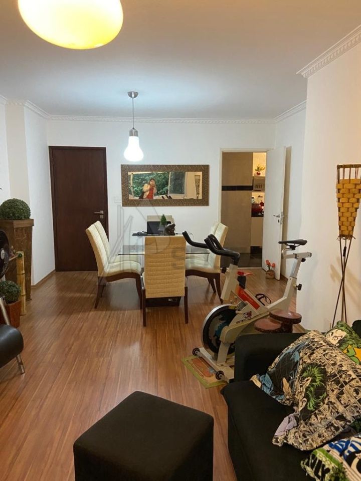 Apartamento para Venda - Tucuruvi