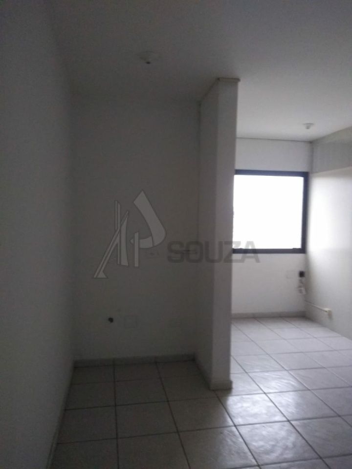 Sala Comercial para Locao - Mandaqui