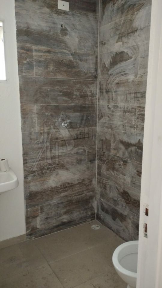 Apartamento para Locao - Vila Paulicia