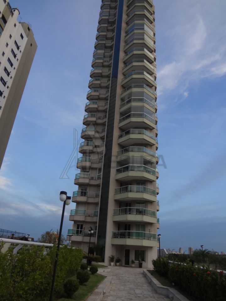 Apartamento para Venda - Mandaqui