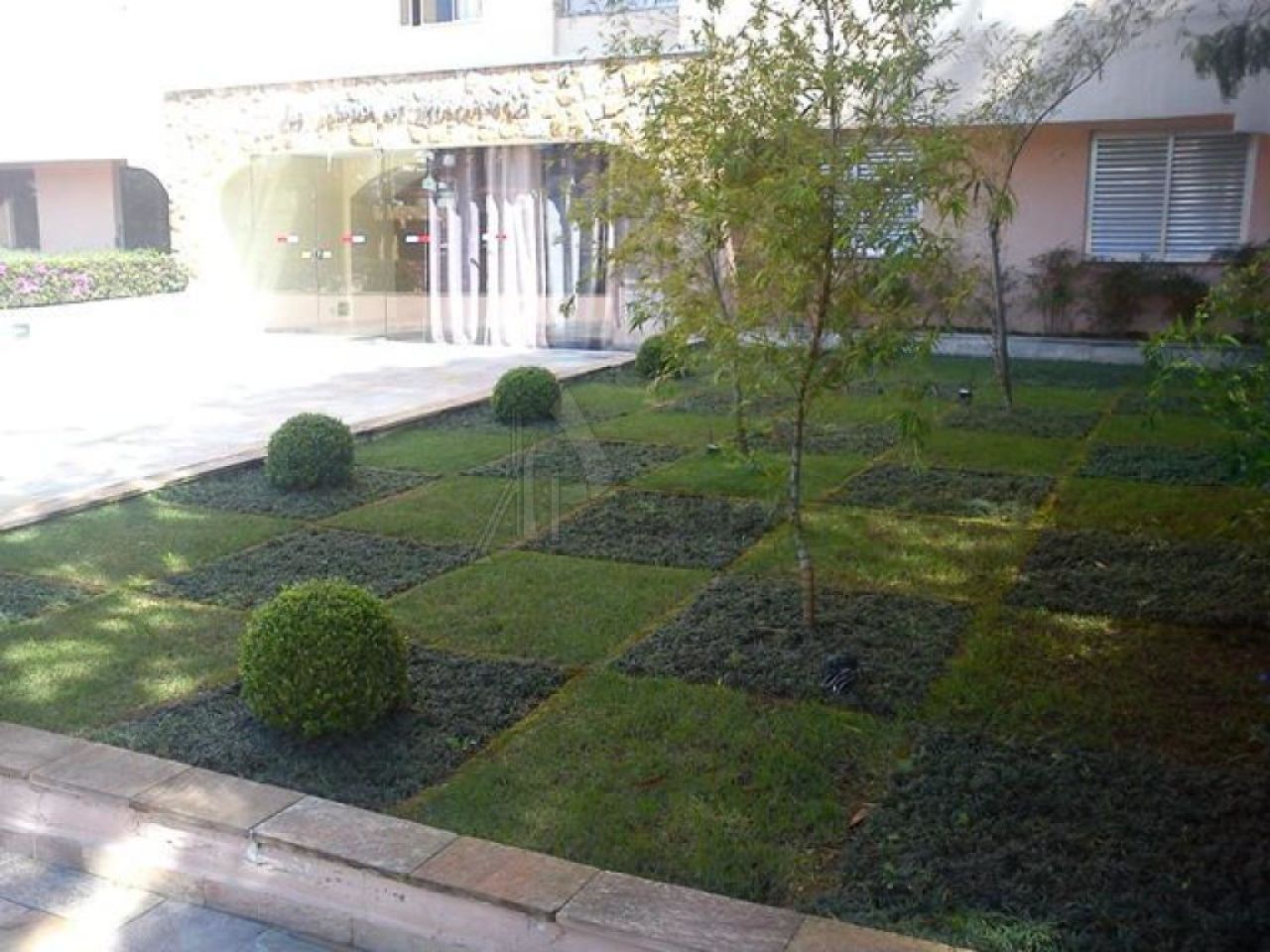 Apartamento para Venda - Tucuruvi