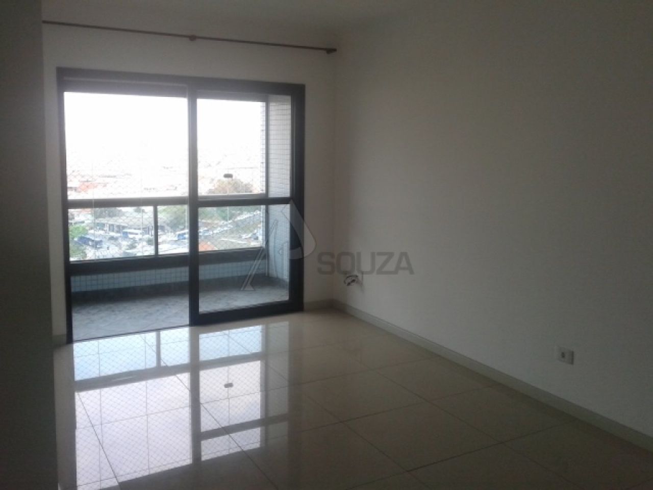 Apartamento para Locao - Tucuruvi