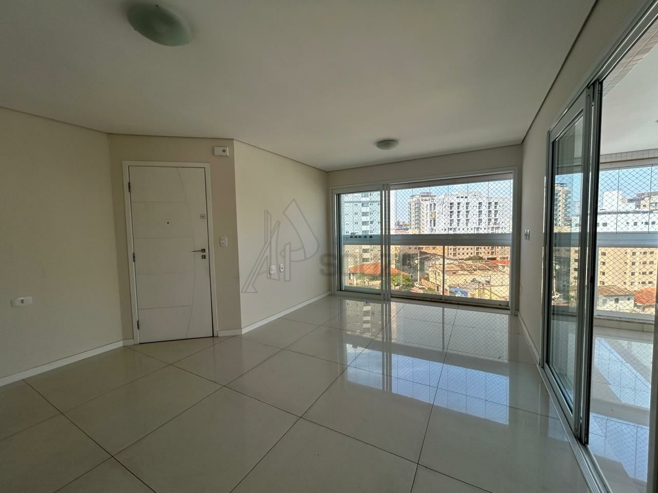 Apartamento para Loca��o - Vila Paulic�ia