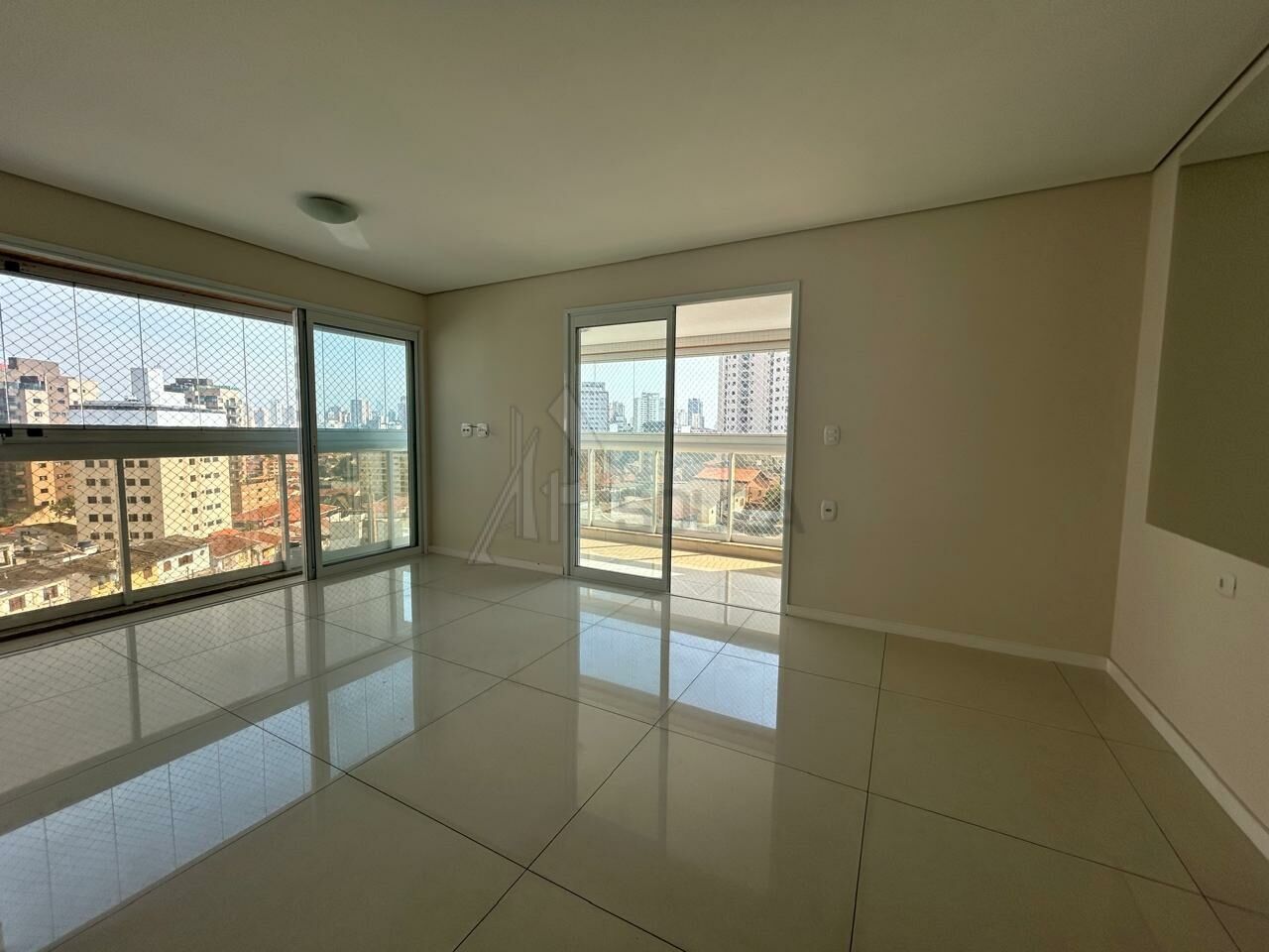 Apartamento para Loca��o - Vila Paulic�ia