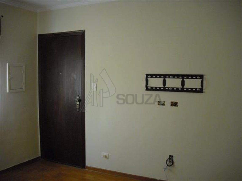 Apartamento para Venda - Santana