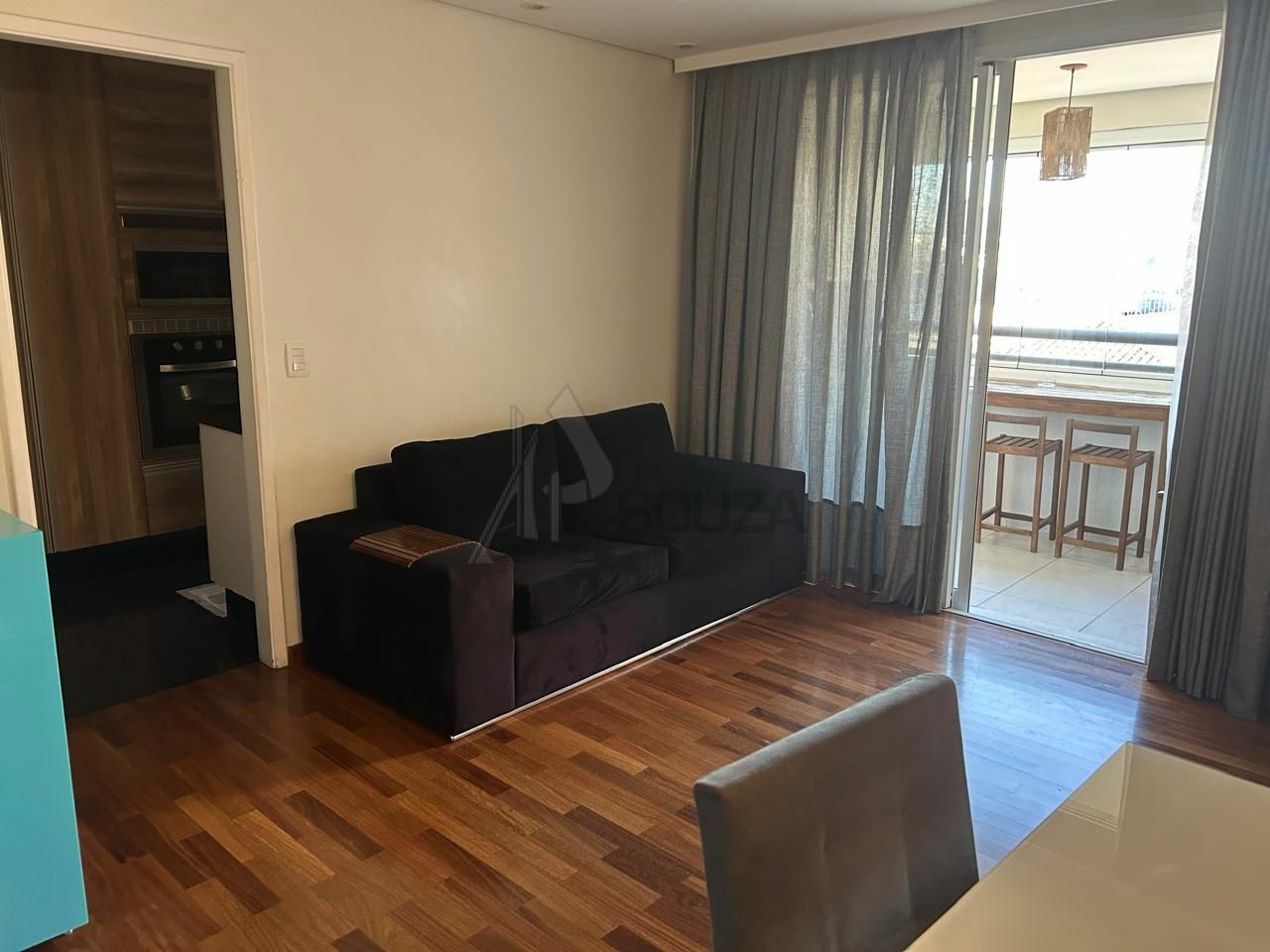 Apartamento para Venda - Parada Inglesa