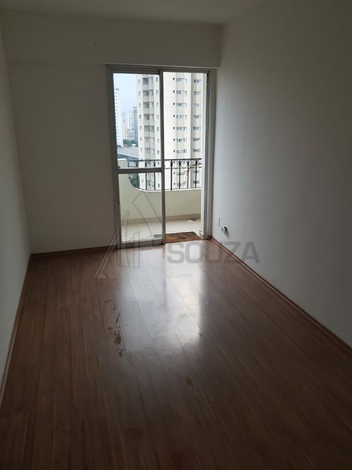 Apartamento para Venda - Santana
