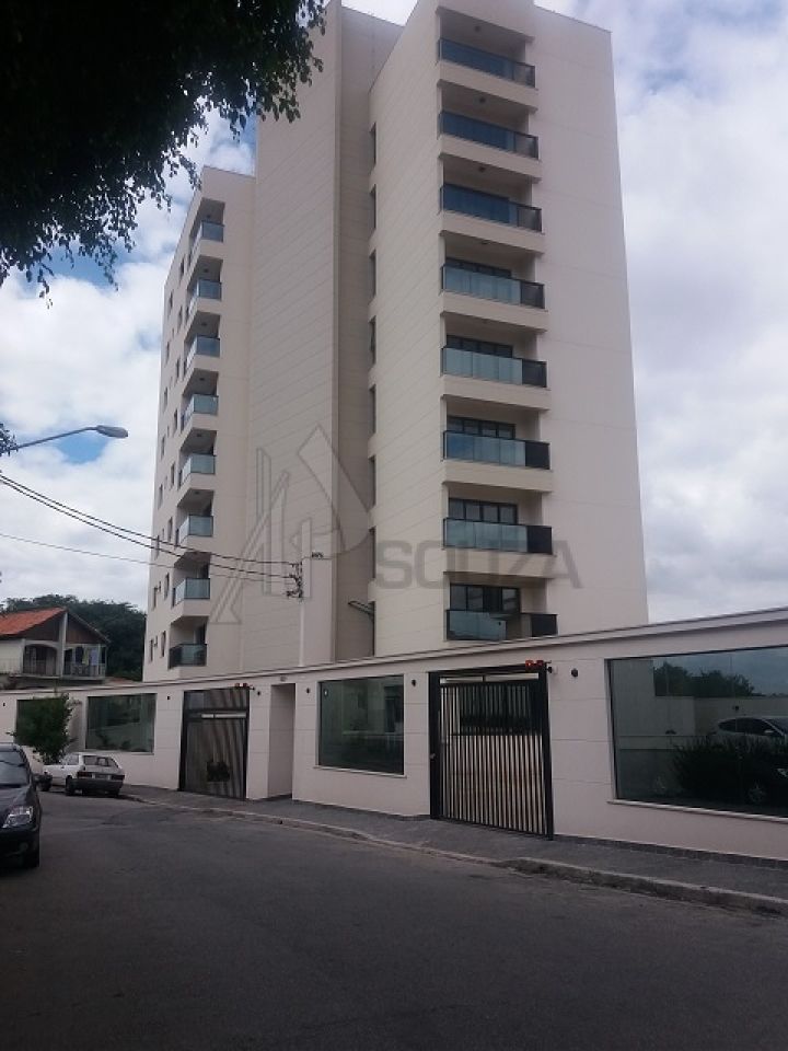 Apartamento para Loca��o - Tucuruvi