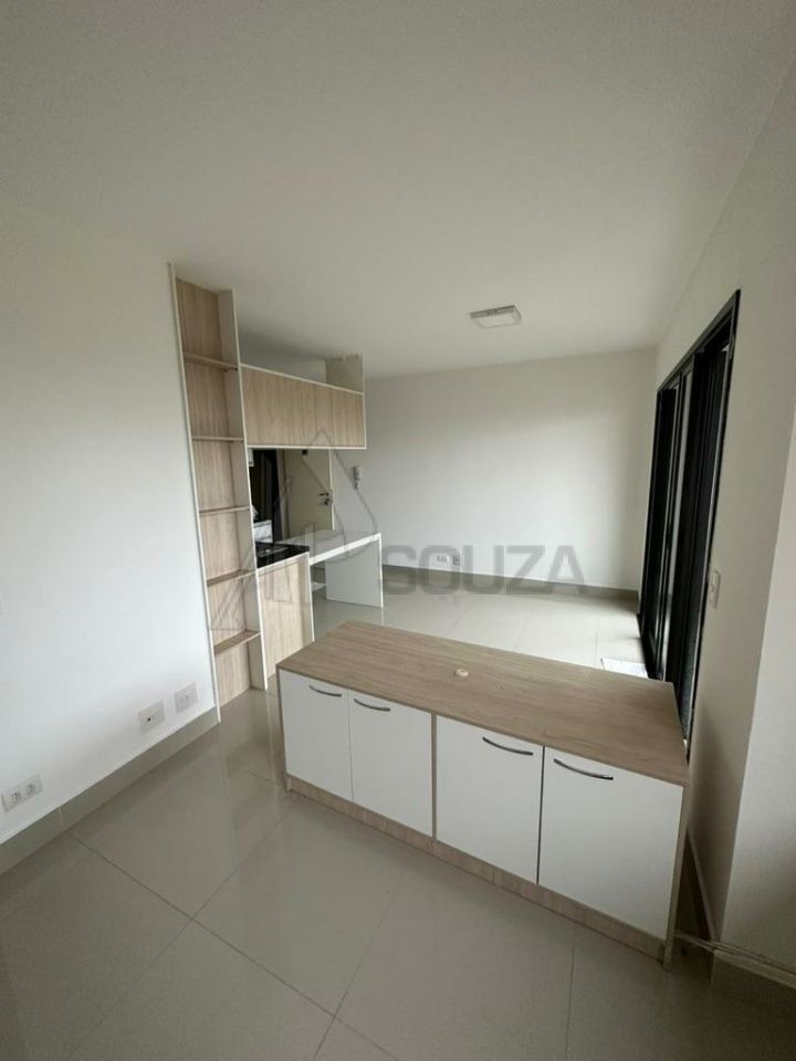 Apartamento para Loca��o - Tucuruvi