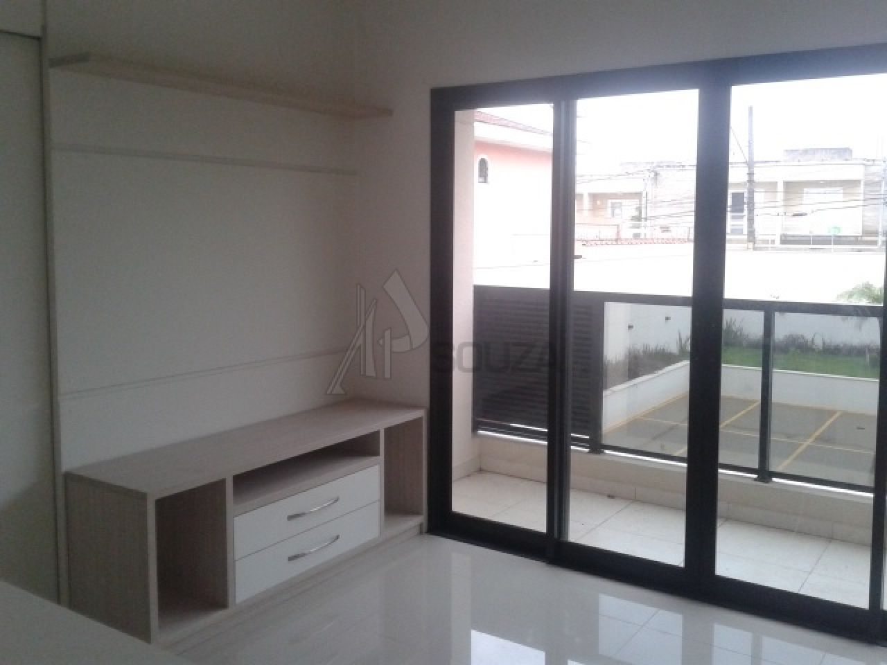 Apartamento para Loca��o - Tucuruvi