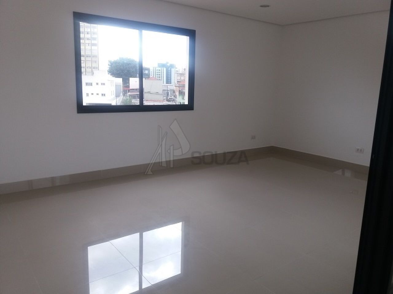 Apartamento para Locao - Tucuruvi