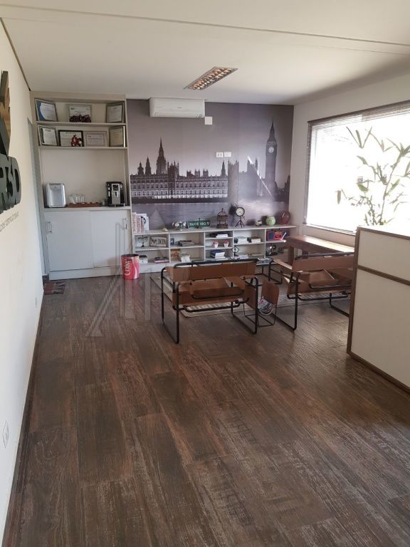 Sobrado para Venda - Vila Milton