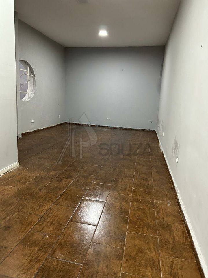 Sala Comercial para Loca��o - Santana