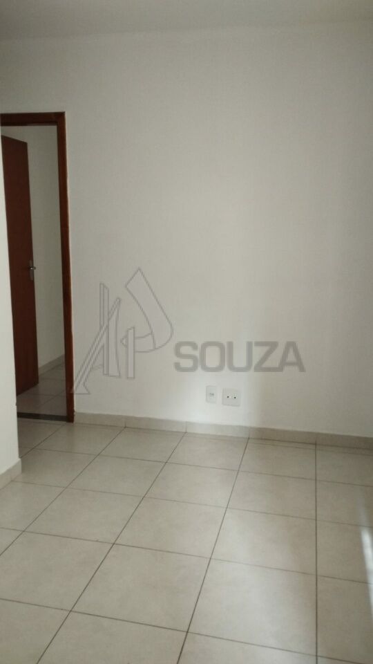 Apartamento para Loca��o - Tucuruvi