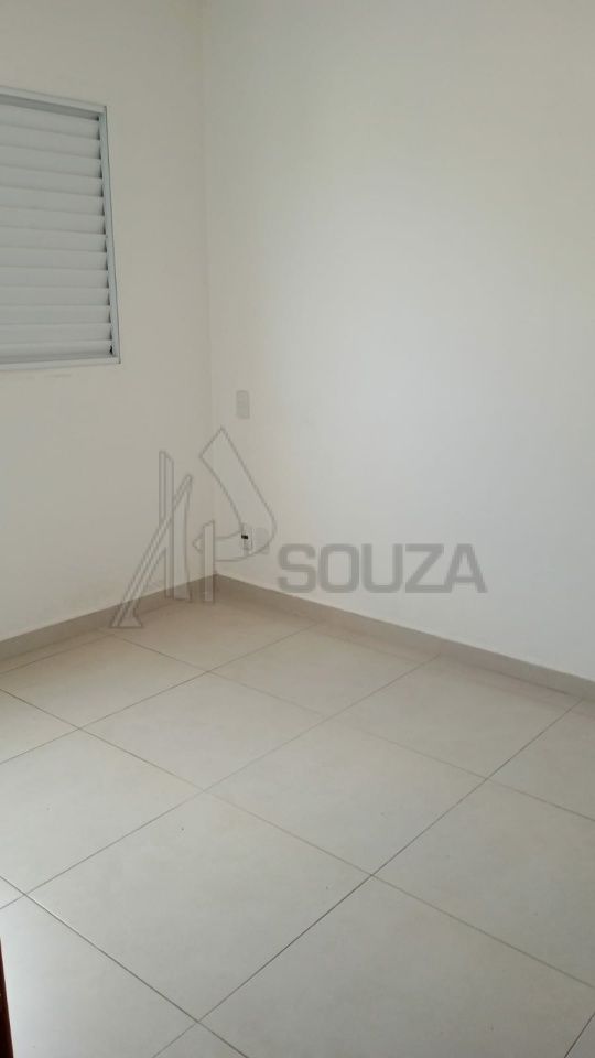 Apartamento para Loca��o - Tucuruvi