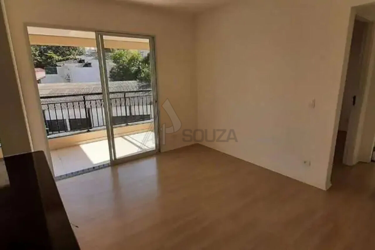 Apartamento para Locao - Tucuruvi