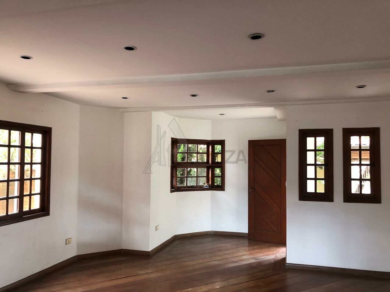 Sobrado para Venda - Jardim Guapira