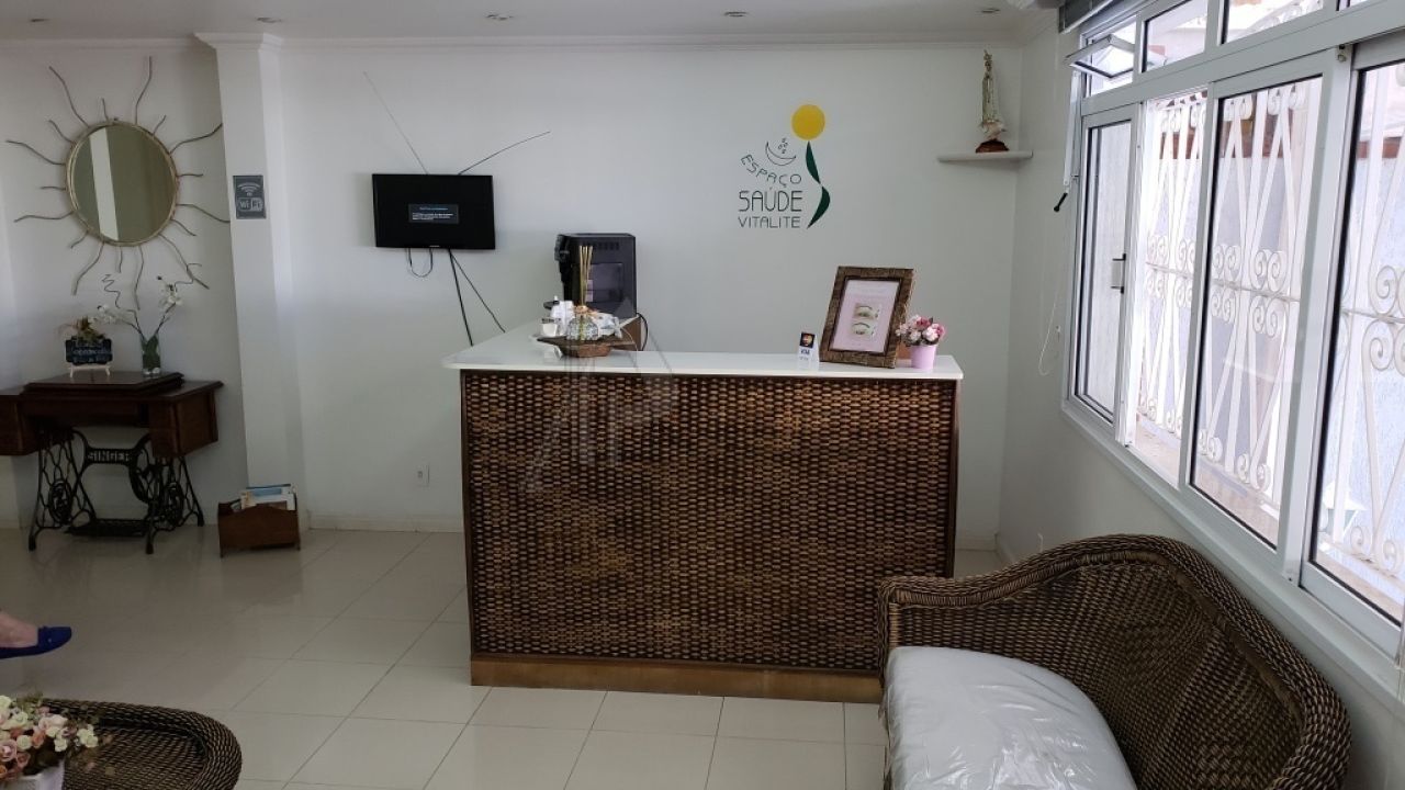 Sala Comercial para Loca��o - Mandaqui